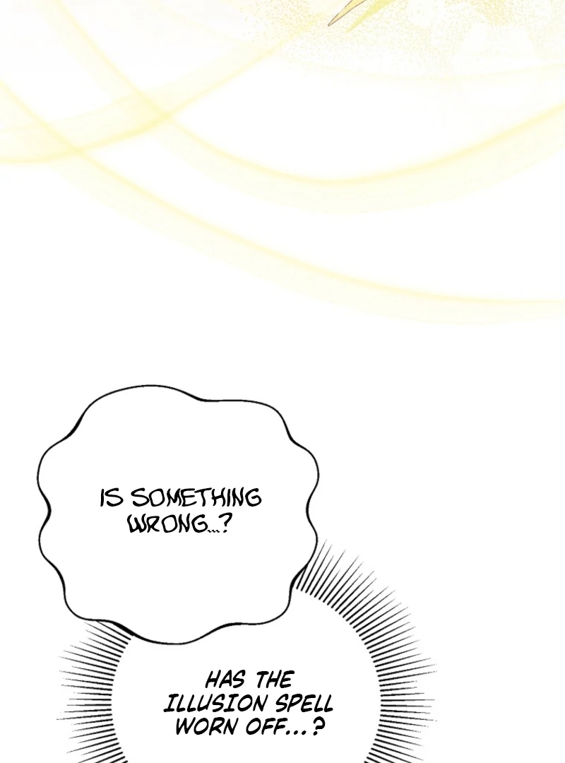 If You Remove the Kind Protagonist’s Mask Chapter 94 - Page 5