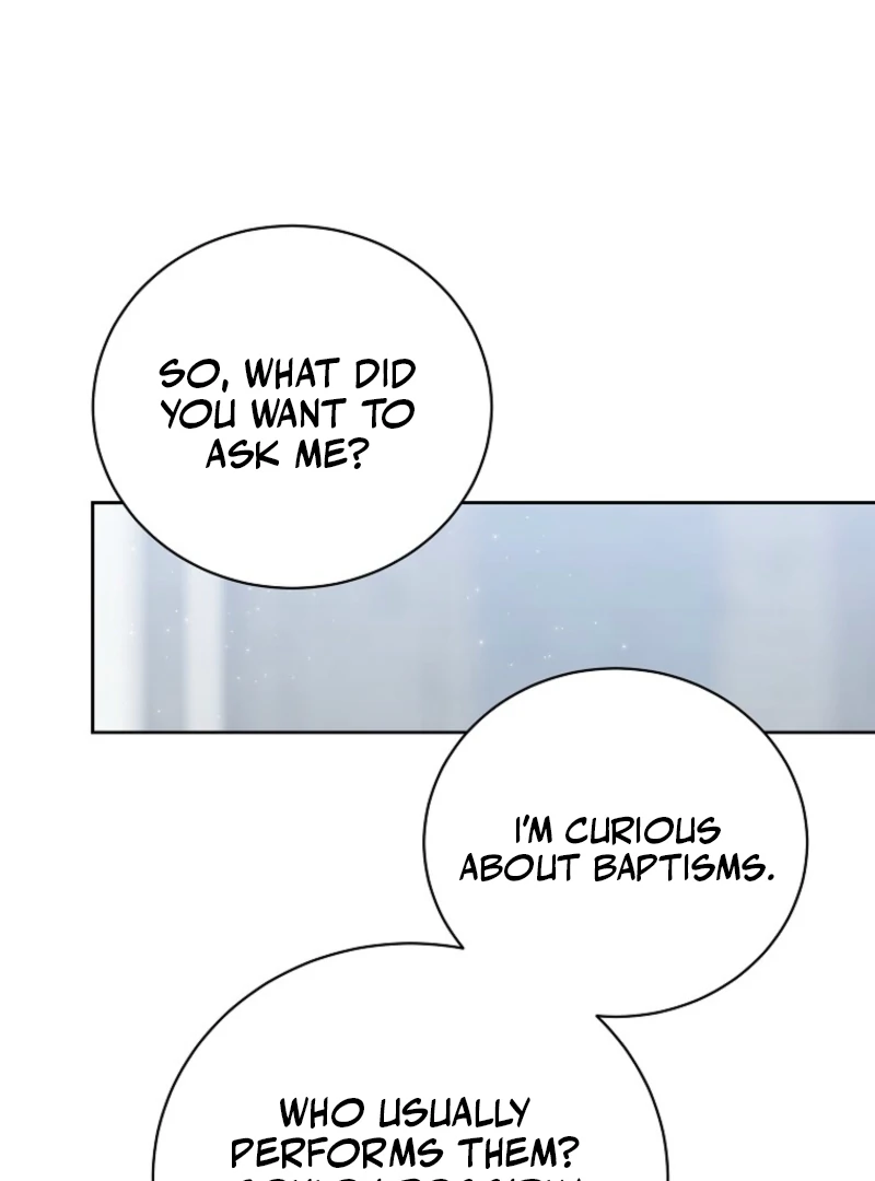 If You Remove the Kind Protagonist’s Mask Chapter 94 - Page 43