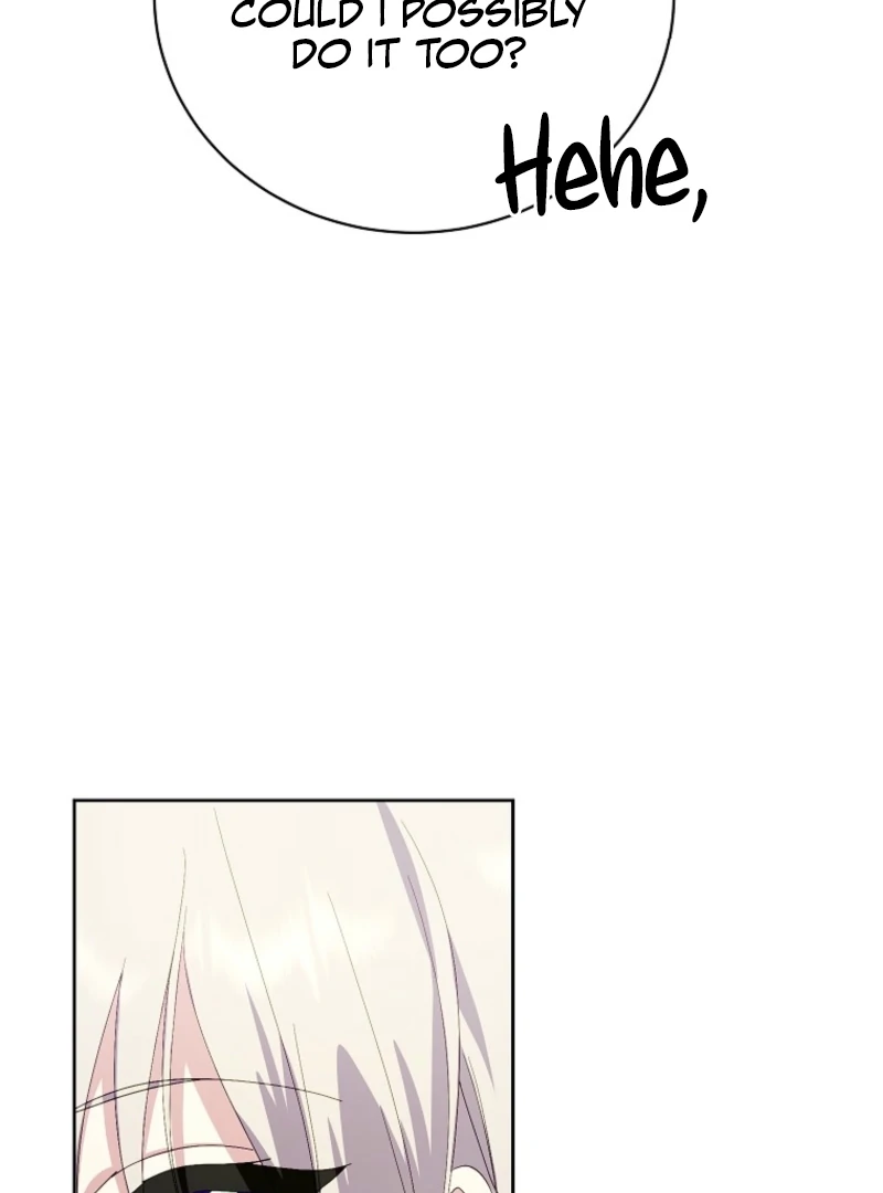 If You Remove the Kind Protagonist’s Mask Chapter 94 - Page 44