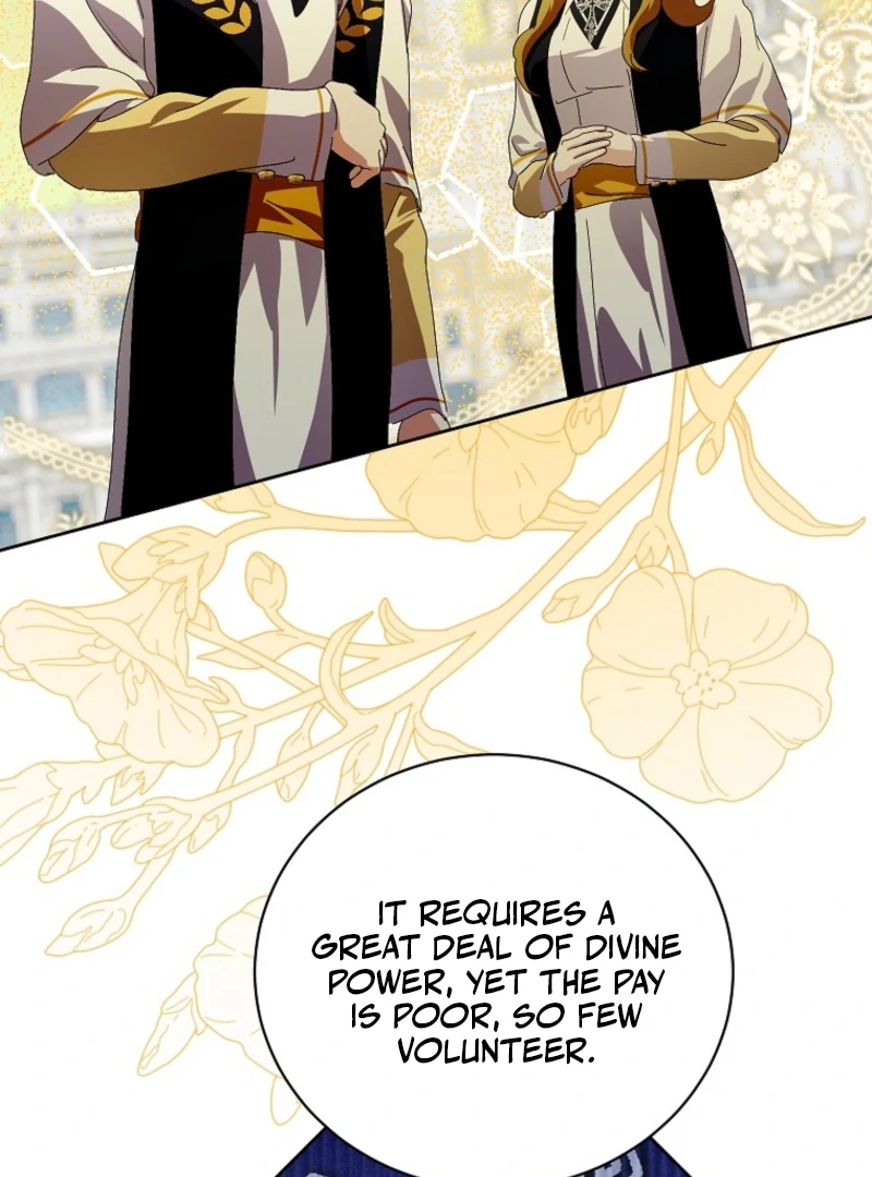 If You Remove the Kind Protagonist’s Mask Chapter 94 - Page 46