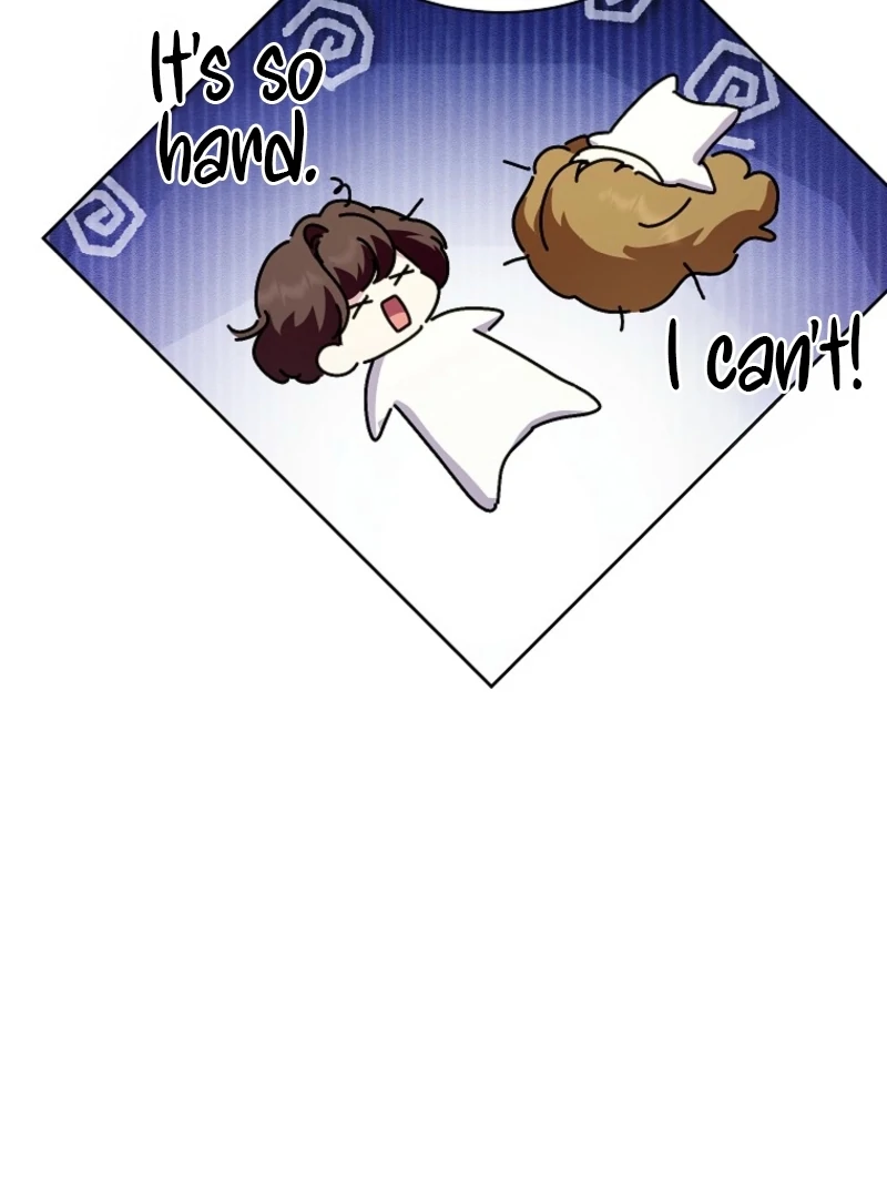 If You Remove the Kind Protagonist’s Mask Chapter 94 - Page 47