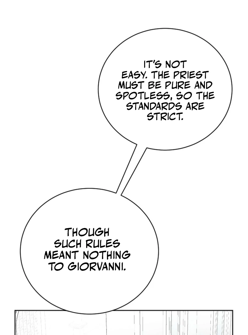 If You Remove the Kind Protagonist’s Mask Chapter 94 - Page 48