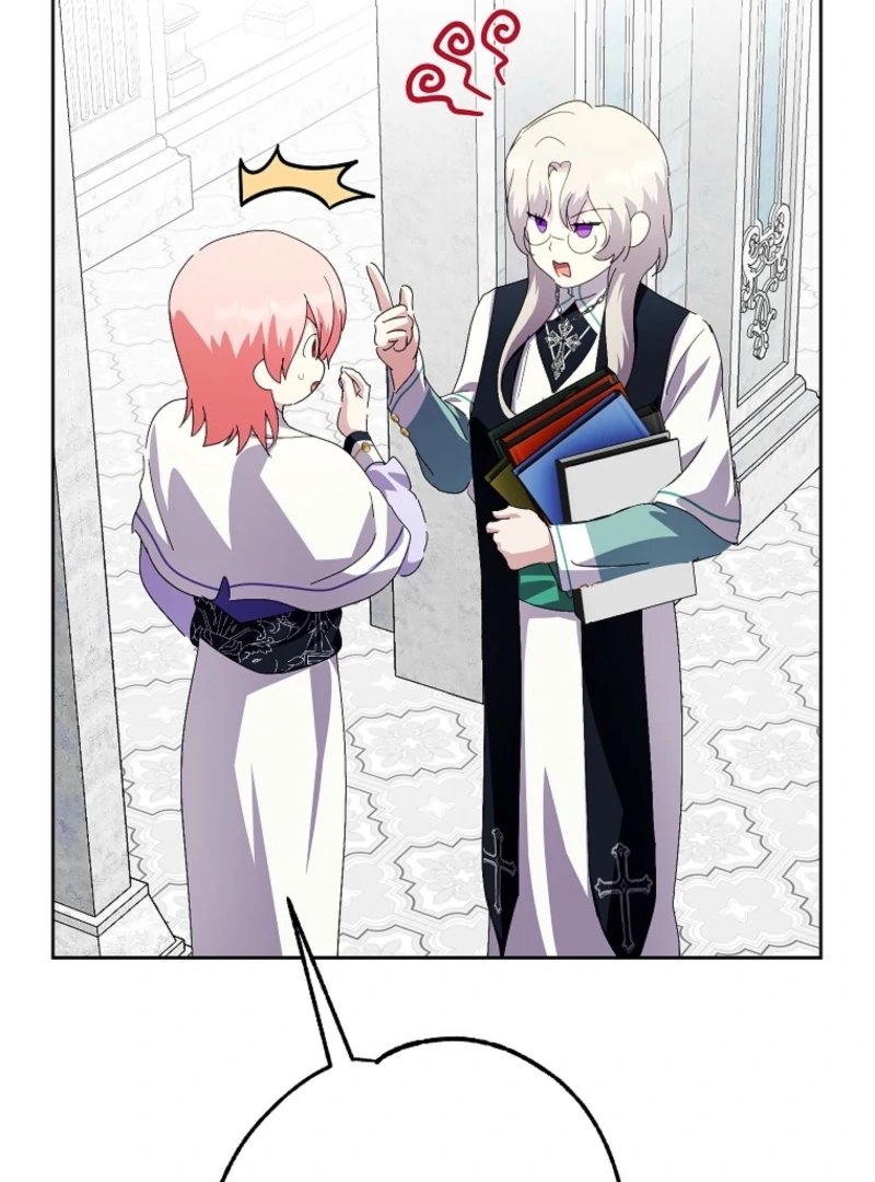 If You Remove the Kind Protagonist’s Mask Chapter 94 - Page 49