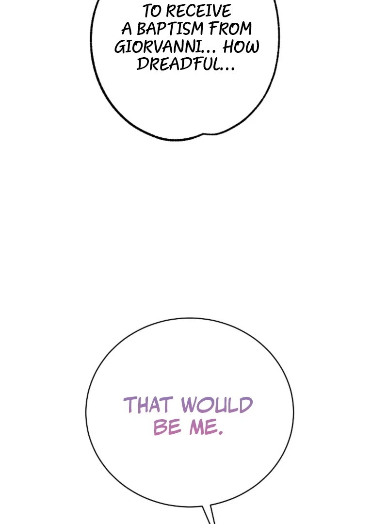 If You Remove the Kind Protagonist’s Mask Chapter 94 - Page 50