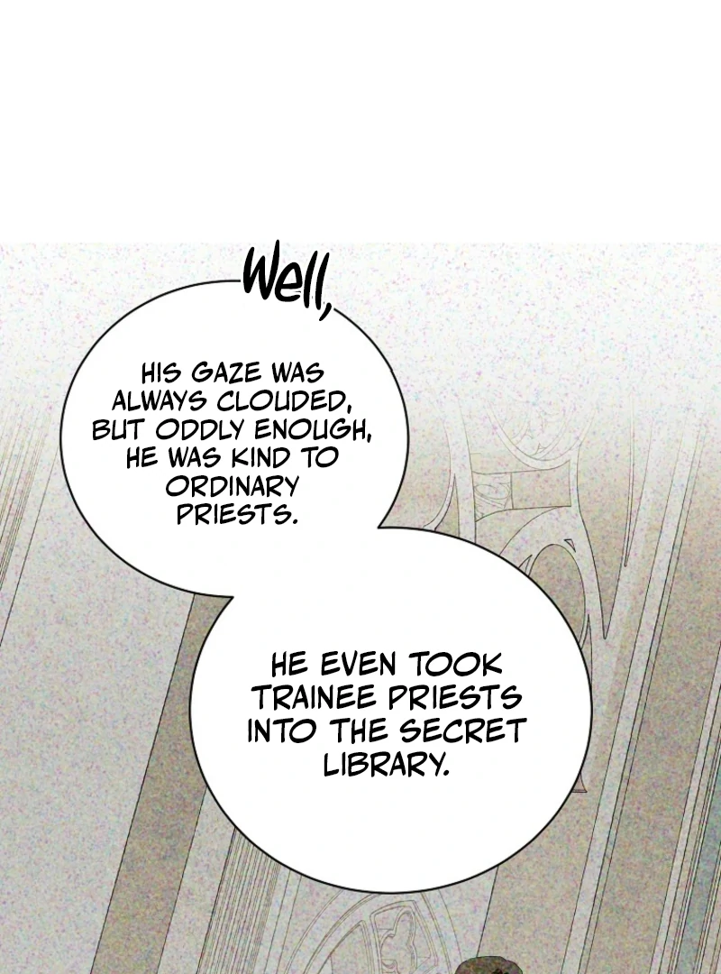 If You Remove the Kind Protagonist’s Mask Chapter 94 - Page 52