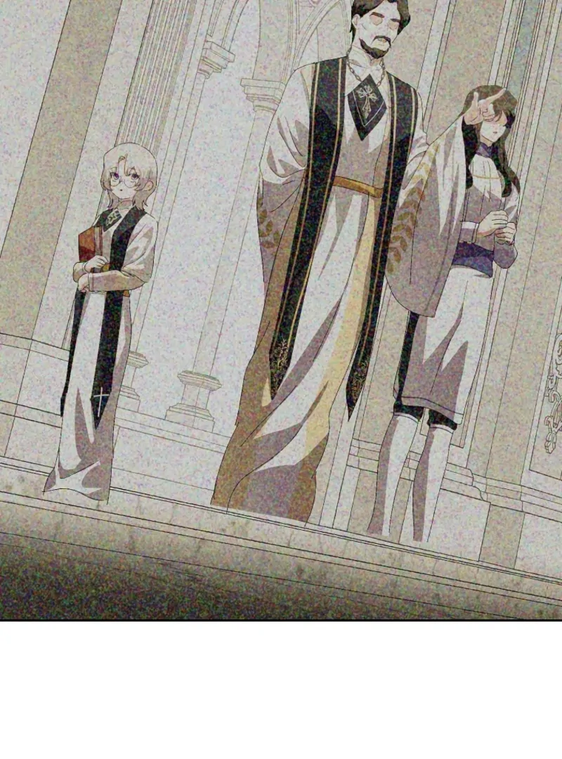 If You Remove the Kind Protagonist’s Mask Chapter 94 - Page 53