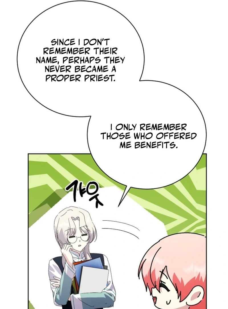 If You Remove the Kind Protagonist’s Mask Chapter 94 - Page 56