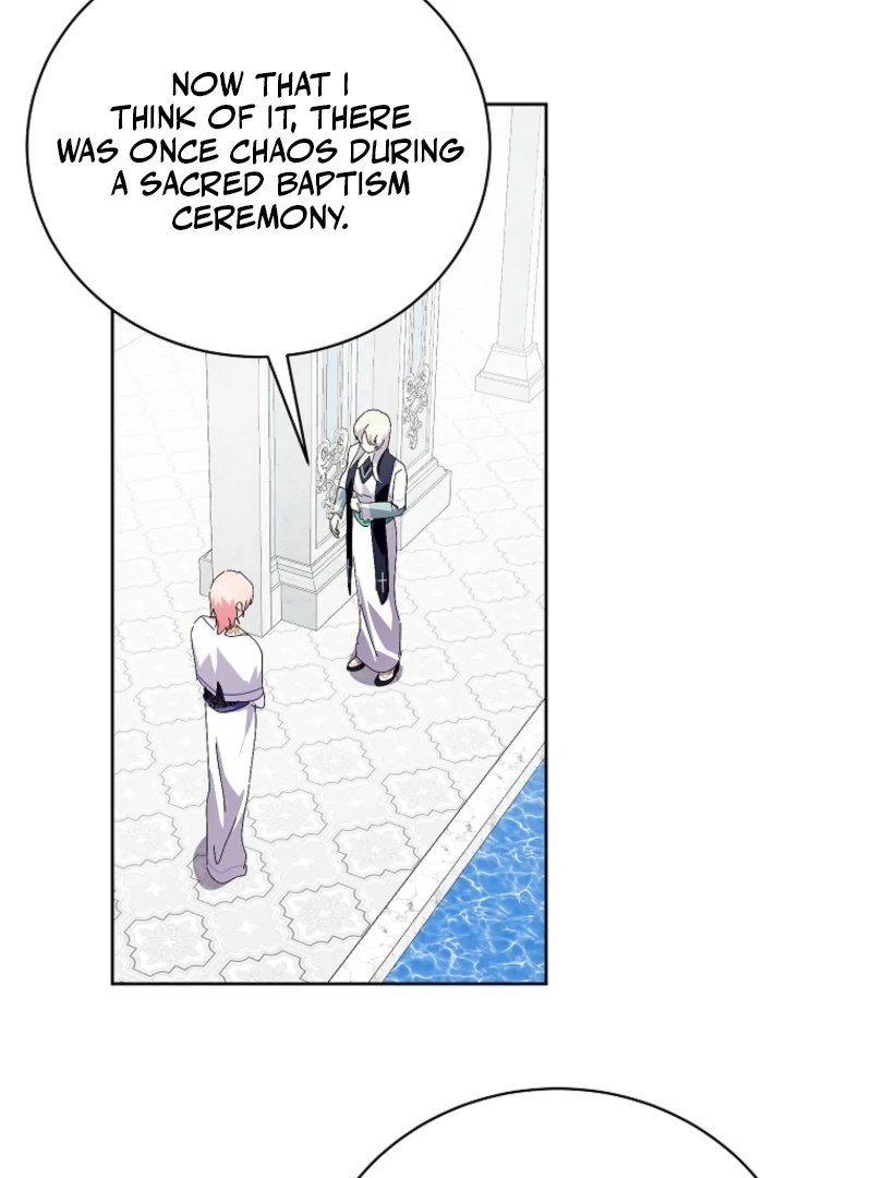 If You Remove the Kind Protagonist’s Mask Chapter 94 - Page 58