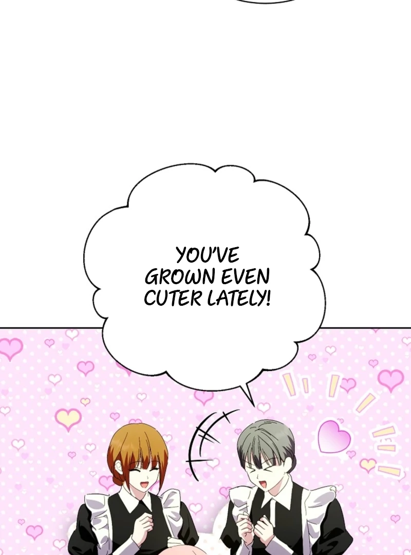 If You Remove the Kind Protagonist’s Mask Chapter 94 - Page 7