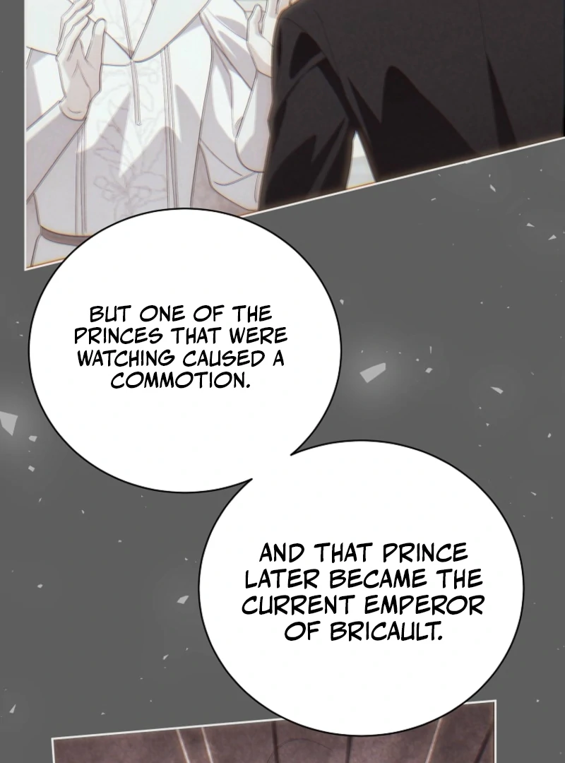 If You Remove the Kind Protagonist’s Mask Chapter 94 - Page 61