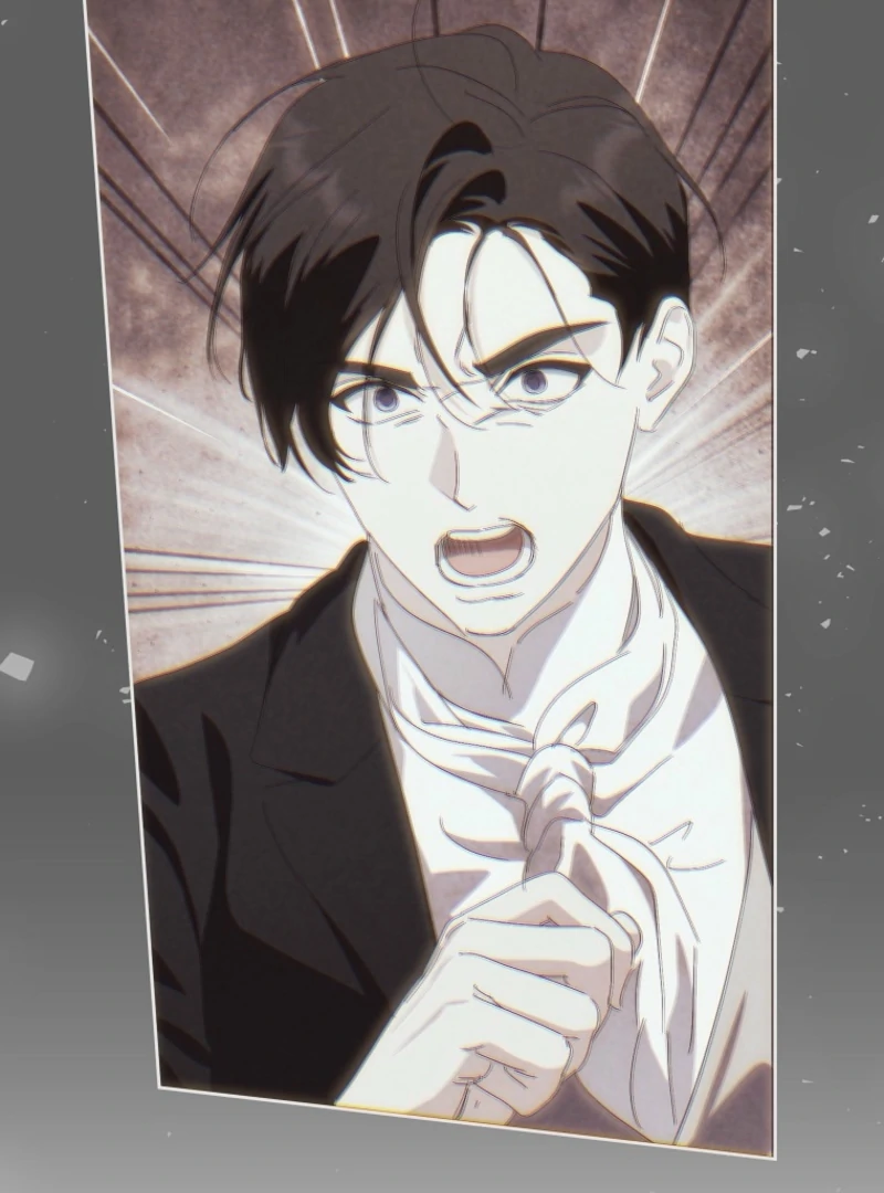 If You Remove the Kind Protagonist’s Mask Chapter 94 - Page 62