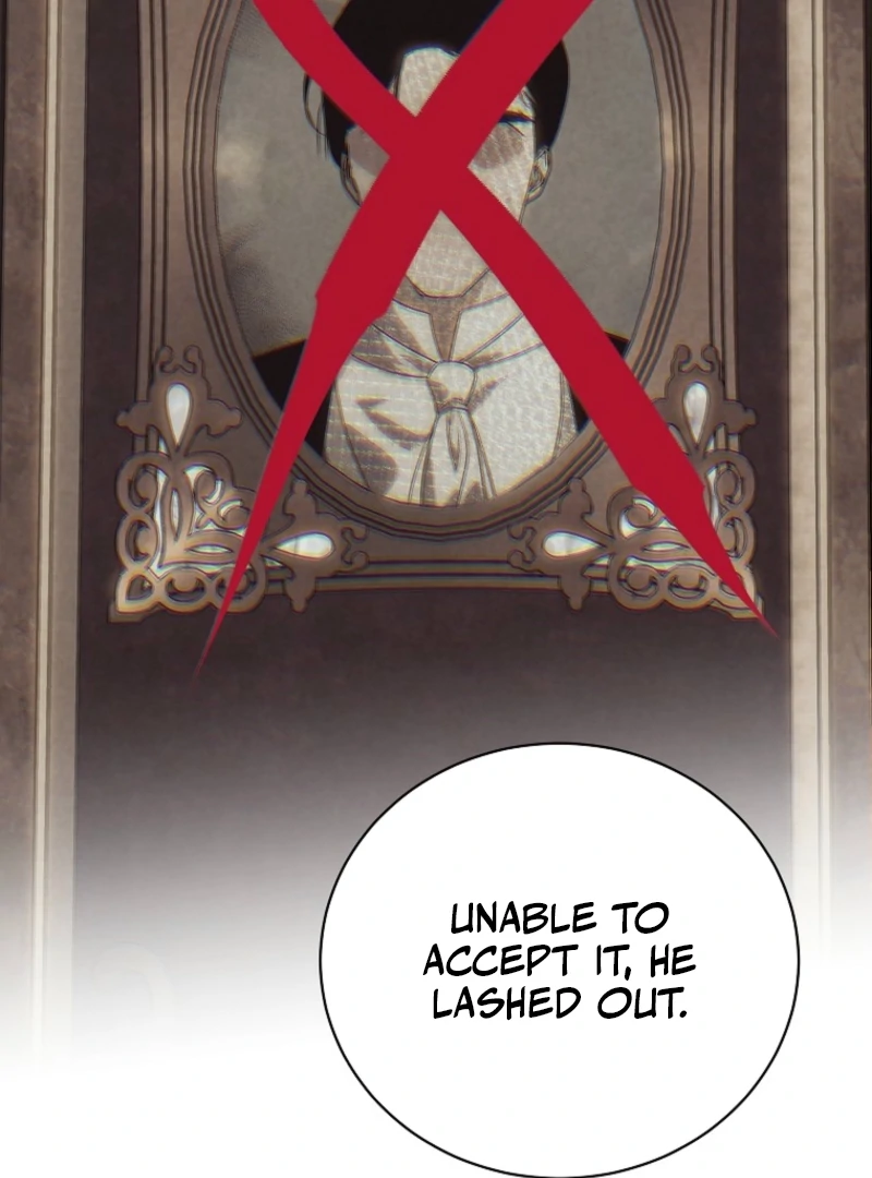 If You Remove the Kind Protagonist’s Mask Chapter 94 - Page 66