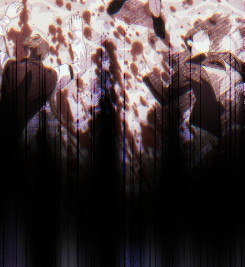 If You Remove the Kind Protagonist’s Mask Chapter 94 - Page 69