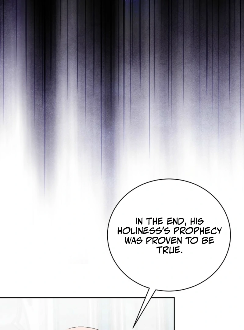 If You Remove the Kind Protagonist’s Mask Chapter 94 - Page 70