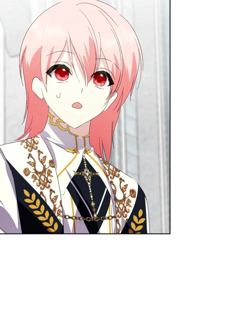 If You Remove the Kind Protagonist’s Mask Chapter 94 - Page 71