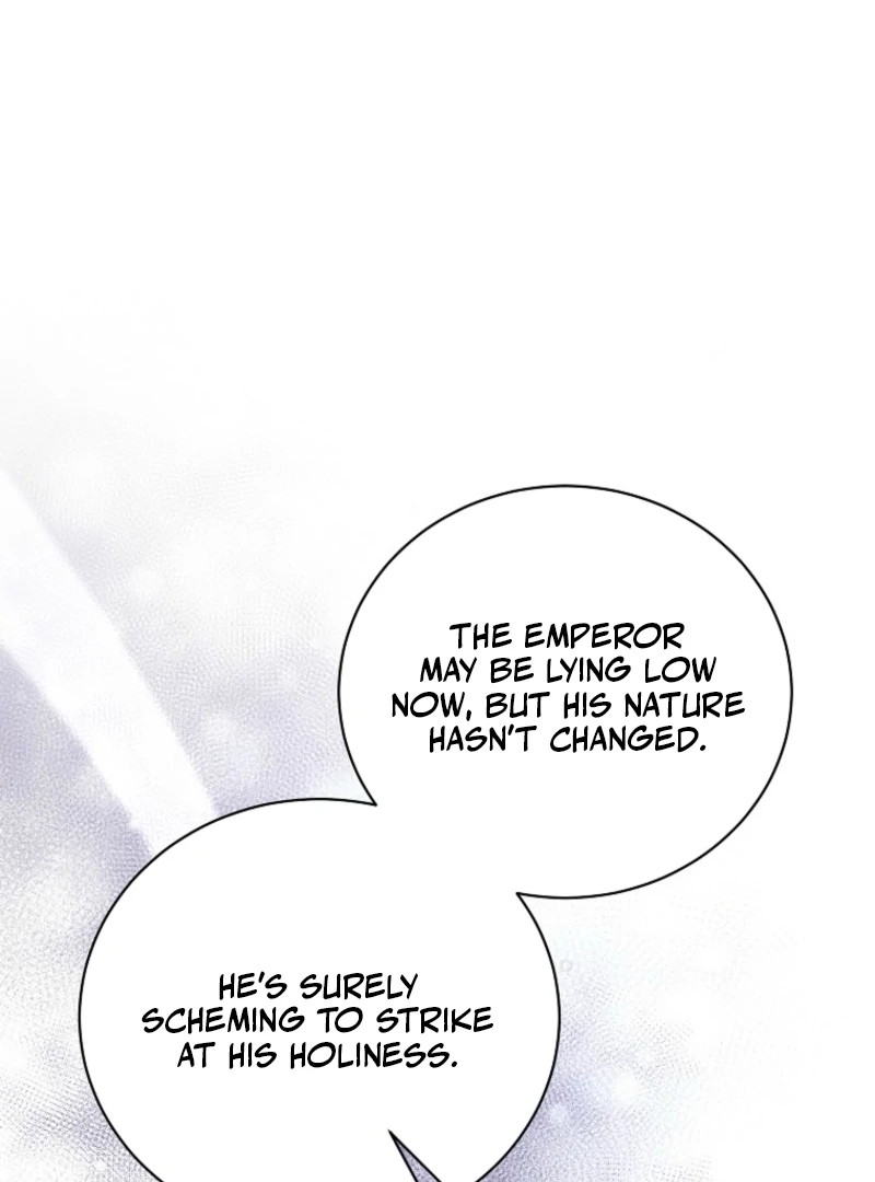 If You Remove the Kind Protagonist’s Mask Chapter 94 - Page 72