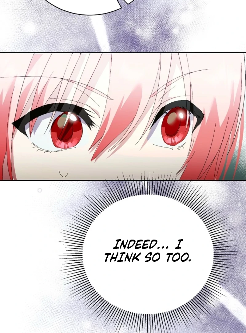 If You Remove the Kind Protagonist’s Mask Chapter 94 - Page 73