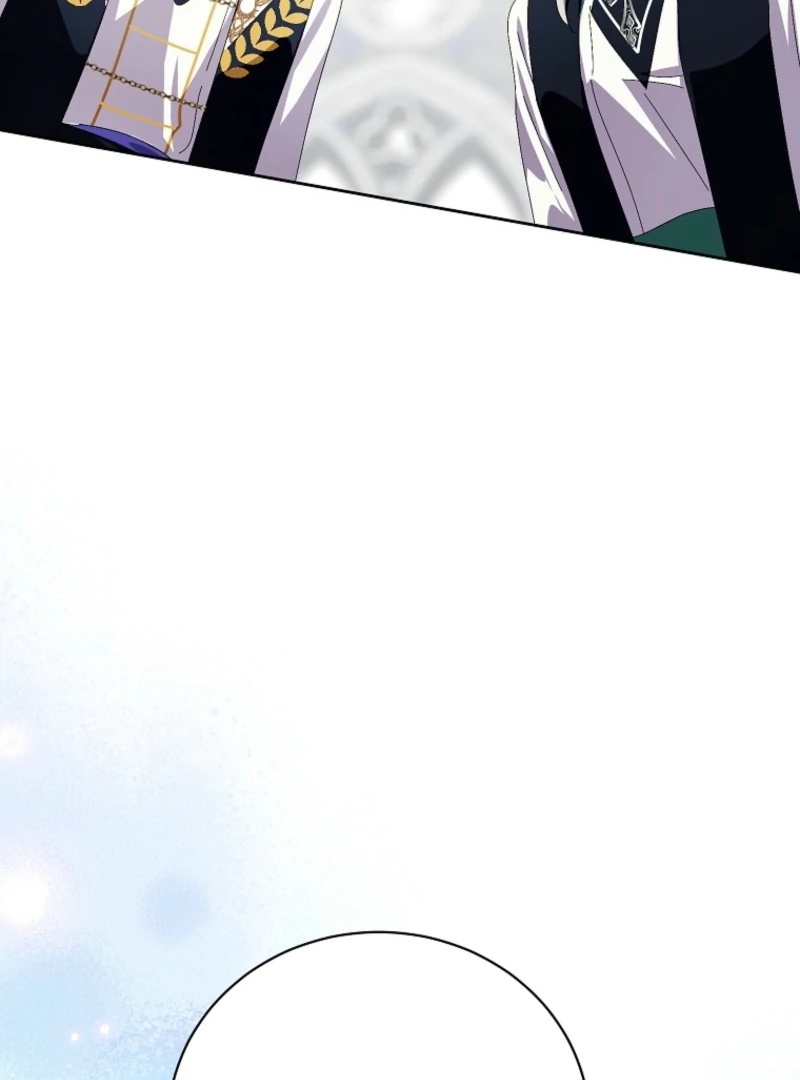 If You Remove the Kind Protagonist’s Mask Chapter 94 - Page 75