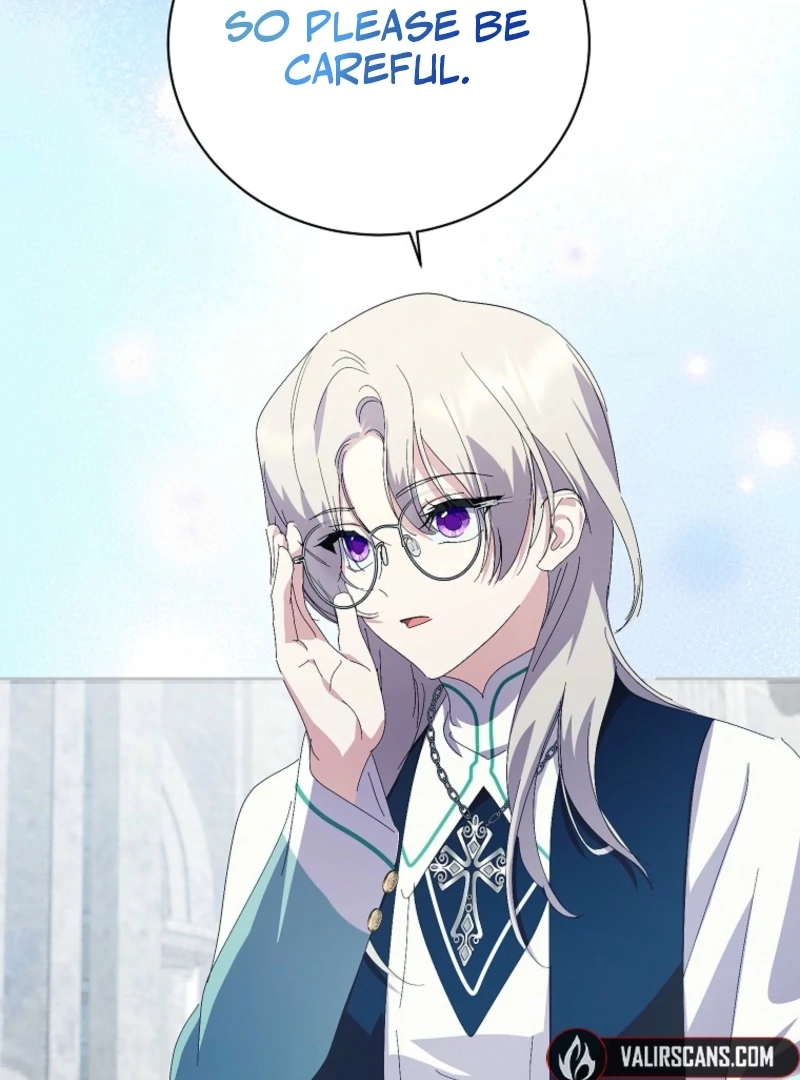 If You Remove the Kind Protagonist’s Mask Chapter 94 - Page 76