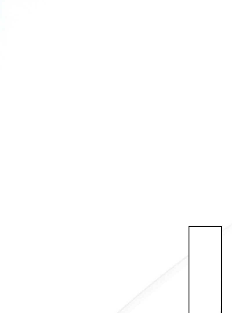 If You Remove the Kind Protagonist’s Mask Chapter 94 - Page 79