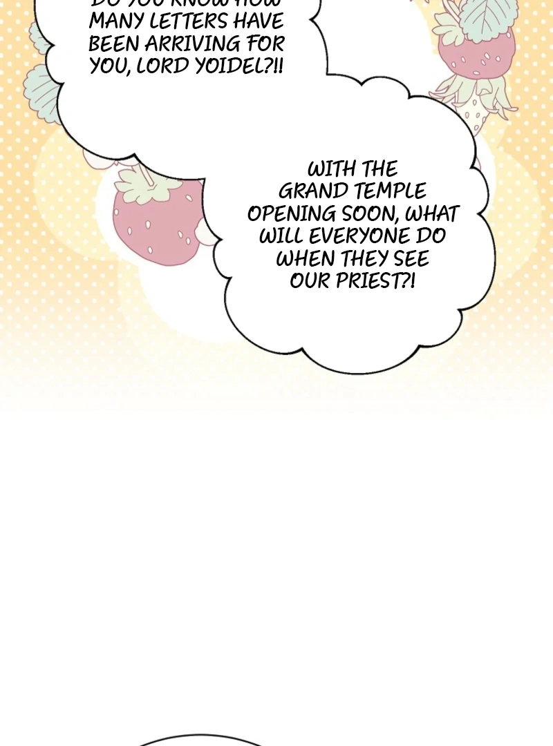 If You Remove the Kind Protagonist’s Mask Chapter 94 - Page 9