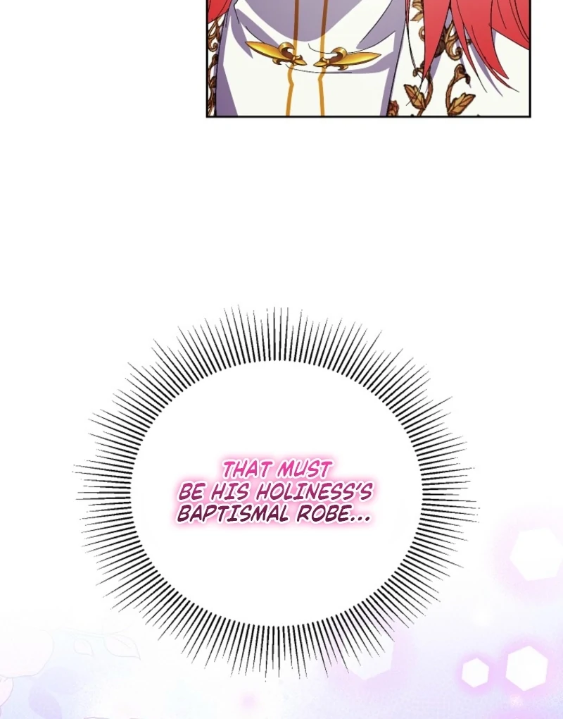 If You Remove the Kind Protagonist’s Mask Chapter 94 - Page 83