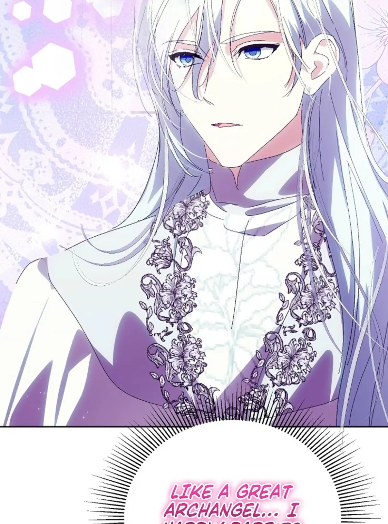 If You Remove the Kind Protagonist’s Mask Chapter 94 - Page 85