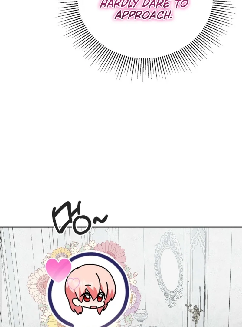 If You Remove the Kind Protagonist’s Mask Chapter 94 - Page 86