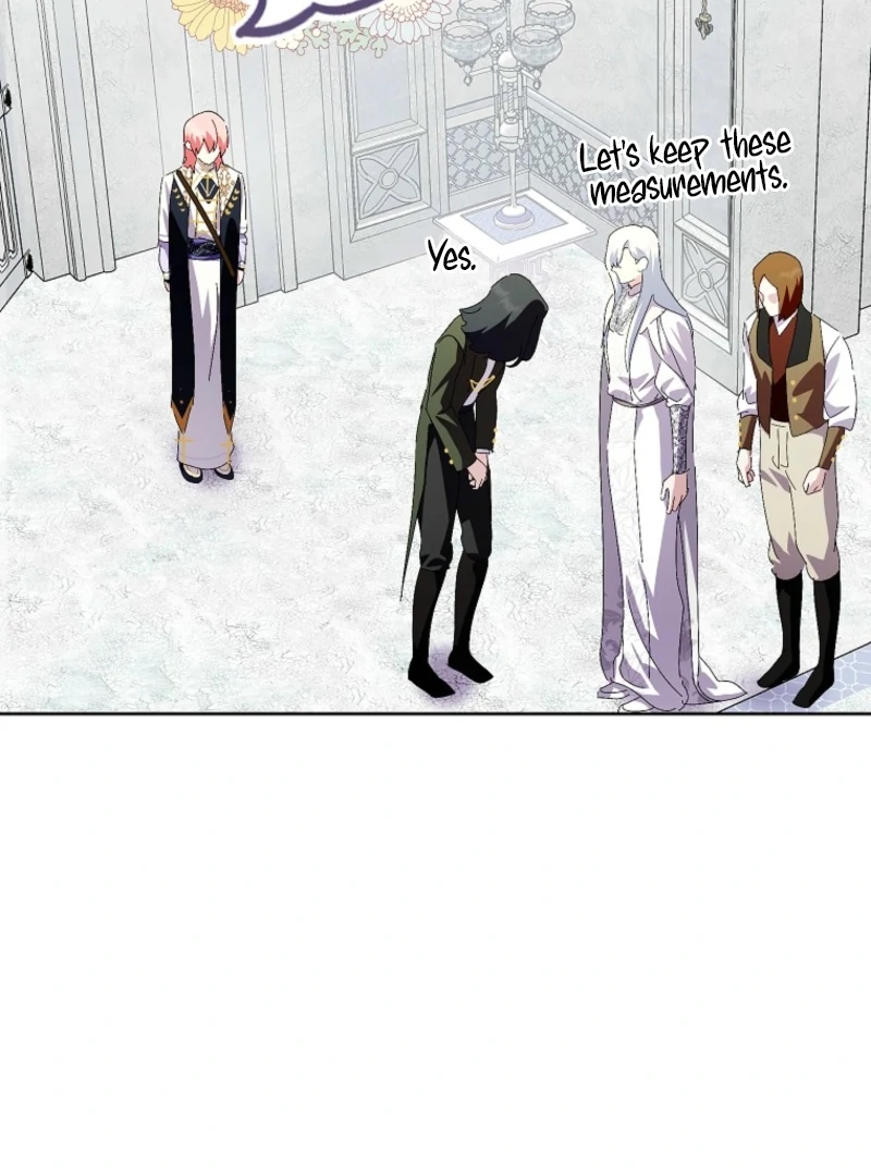 If You Remove the Kind Protagonist’s Mask Chapter 94 - Page 87