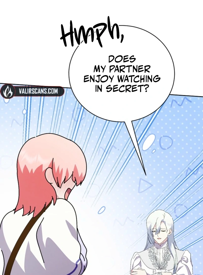 If You Remove the Kind Protagonist’s Mask Chapter 94 - Page 89