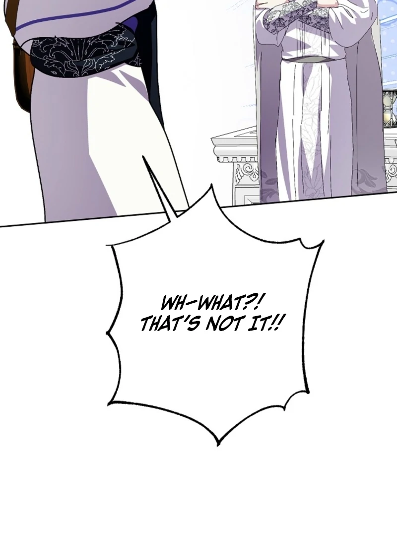 If You Remove the Kind Protagonist’s Mask Chapter 94 - Page 90