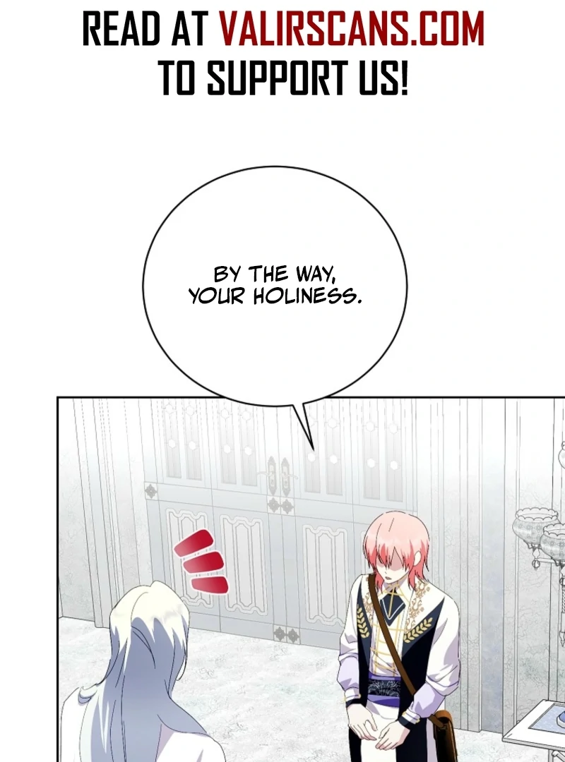 If You Remove the Kind Protagonist’s Mask Chapter 94 - Page 94