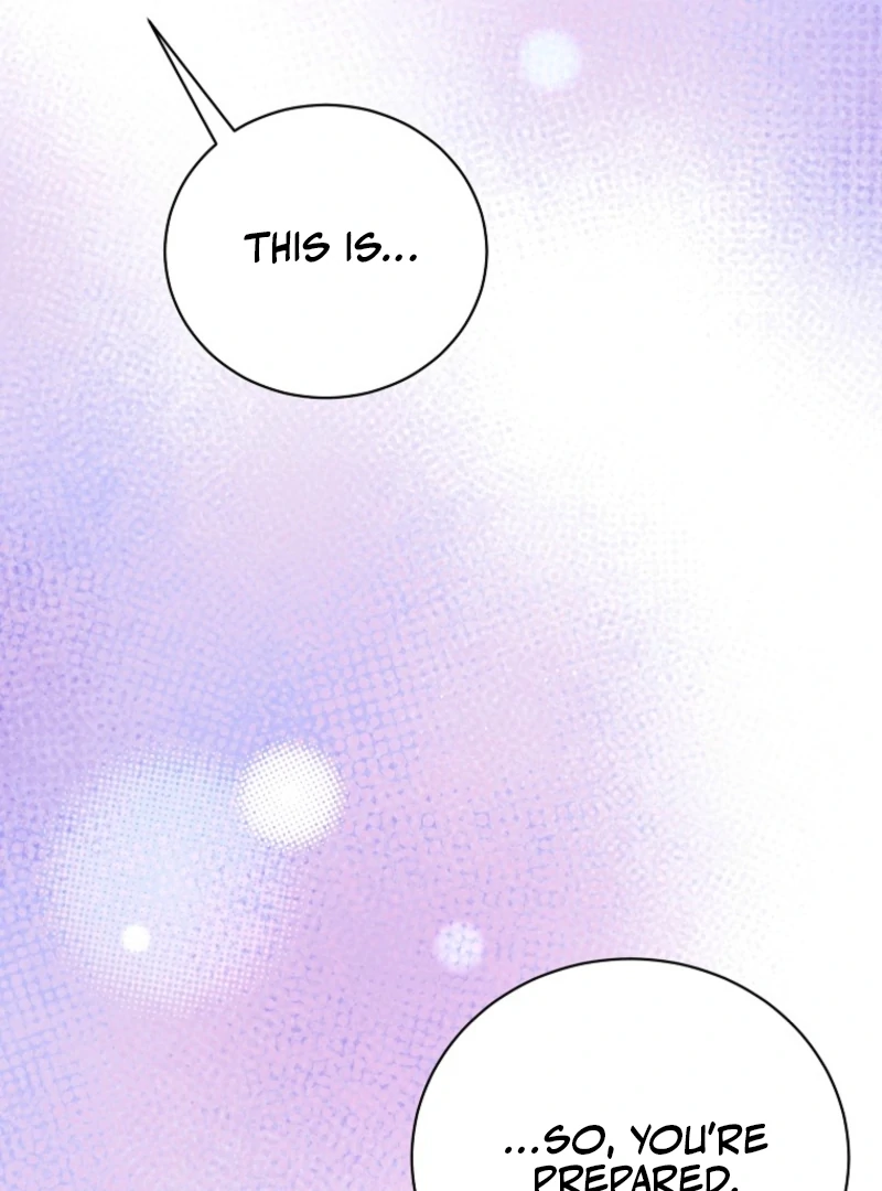 If You Remove the Kind Protagonist’s Mask Chapter 94 - Page 99