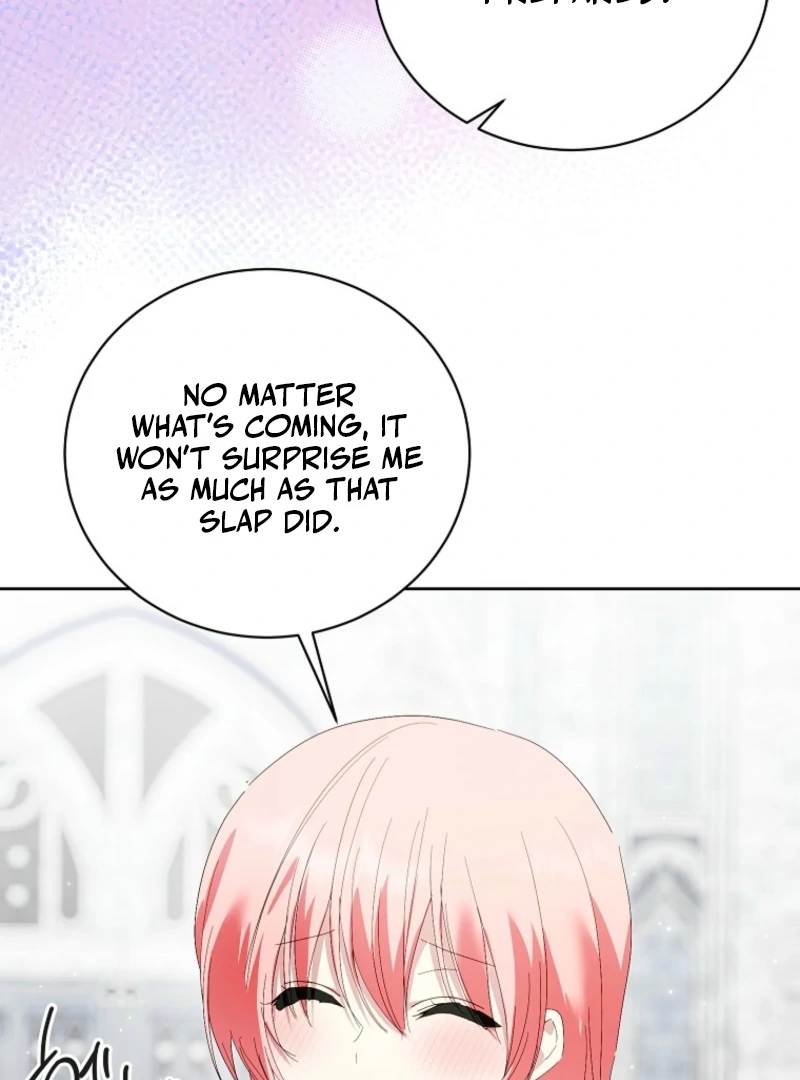 If You Remove the Kind Protagonist’s Mask Chapter 94 - Page 100