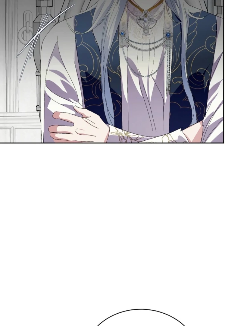 If You Remove the Kind Protagonist’s Mask Chapter 95 - Page 103