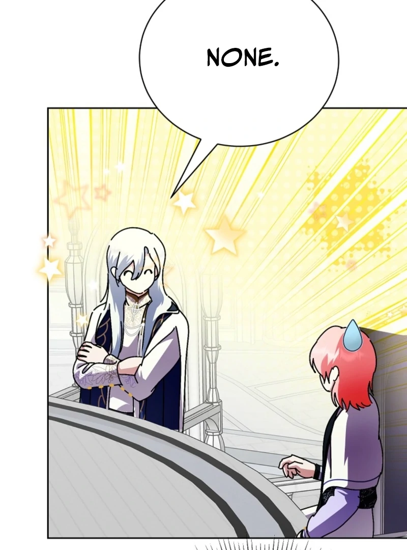 If You Remove the Kind Protagonist’s Mask Chapter 95 - Page 104