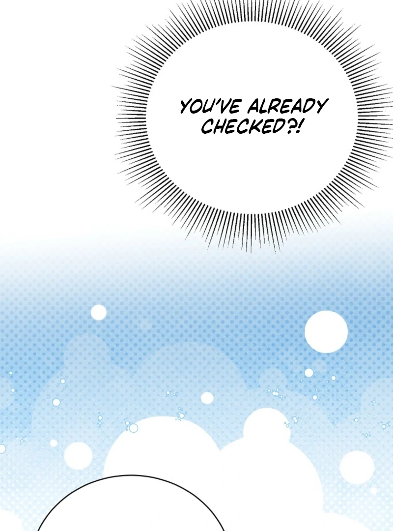 If You Remove the Kind Protagonist’s Mask Chapter 95 - Page 105