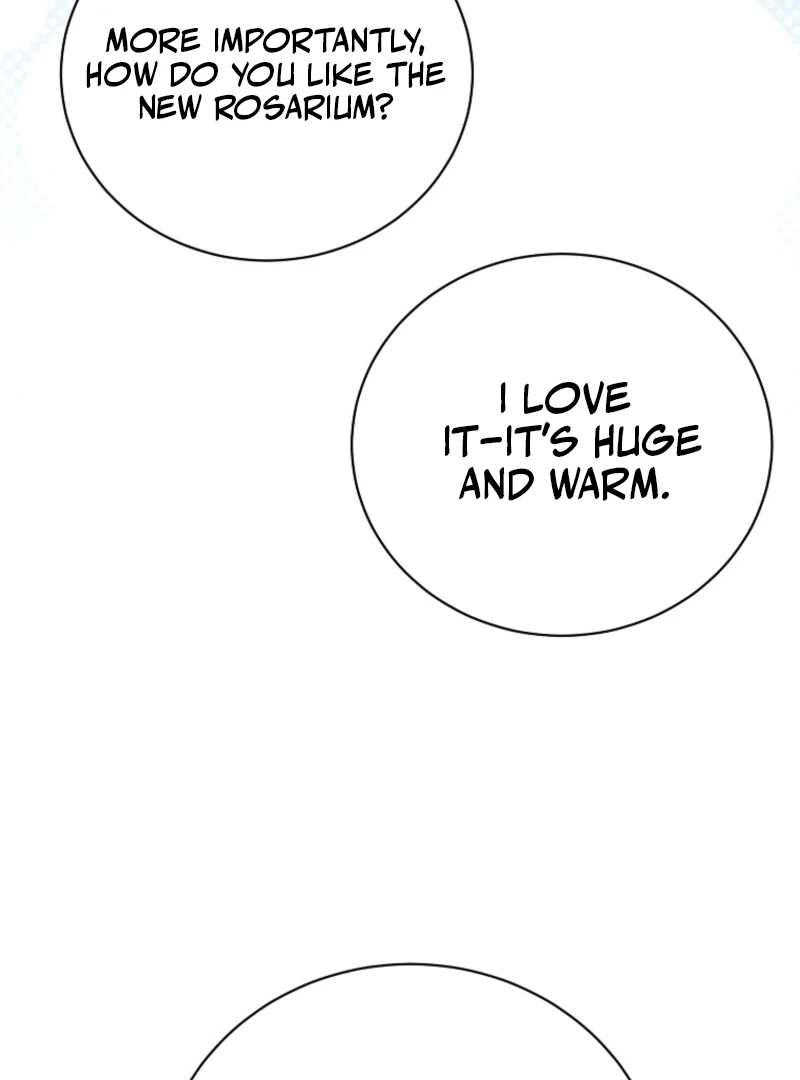 If You Remove the Kind Protagonist’s Mask Chapter 95 - Page 106