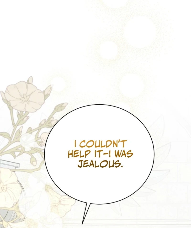 If You Remove the Kind Protagonist’s Mask Chapter 95 - Page 108