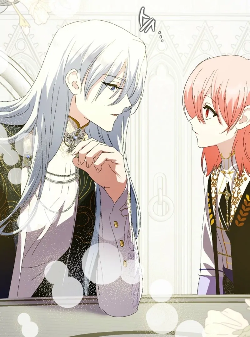 If You Remove the Kind Protagonist’s Mask Chapter 95 - Page 109