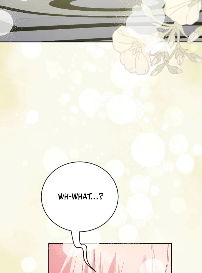 If You Remove the Kind Protagonist’s Mask Chapter 95 - Page 110