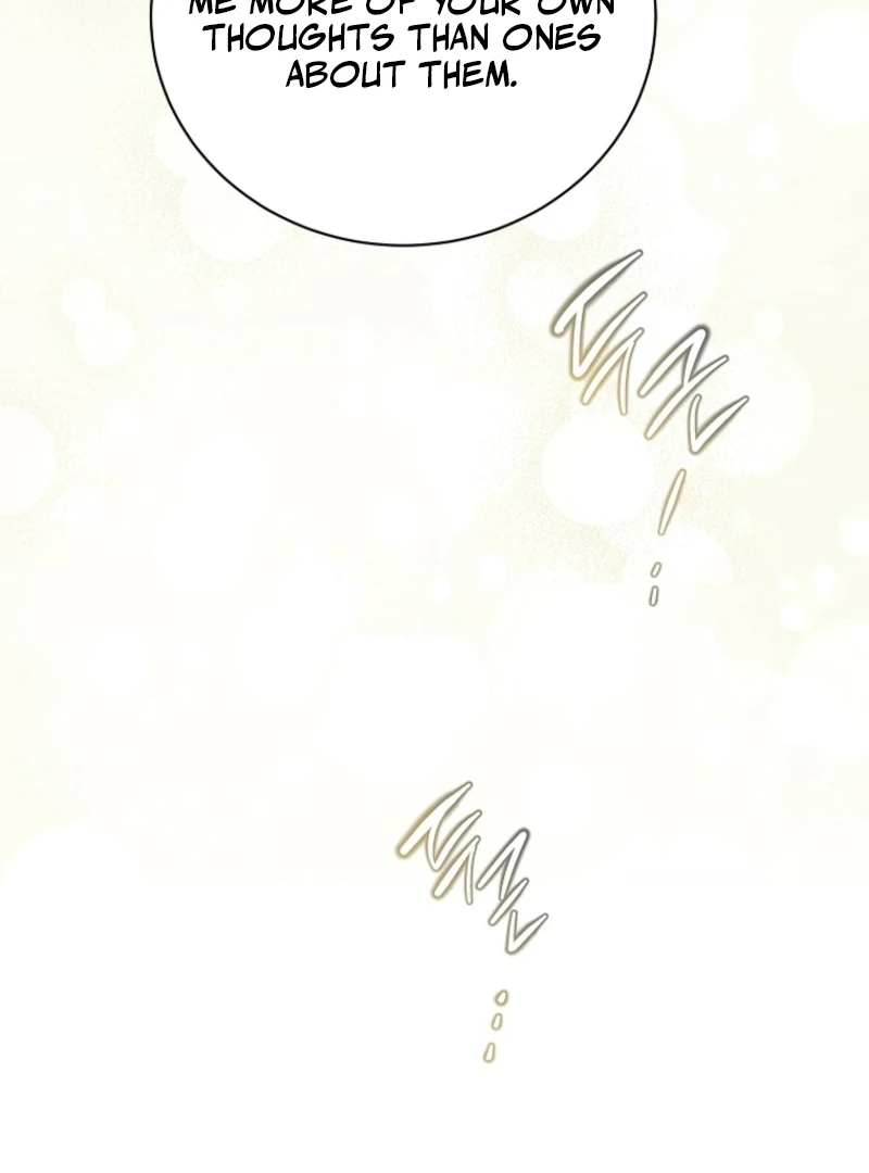 If You Remove the Kind Protagonist’s Mask Chapter 95 - Page 112