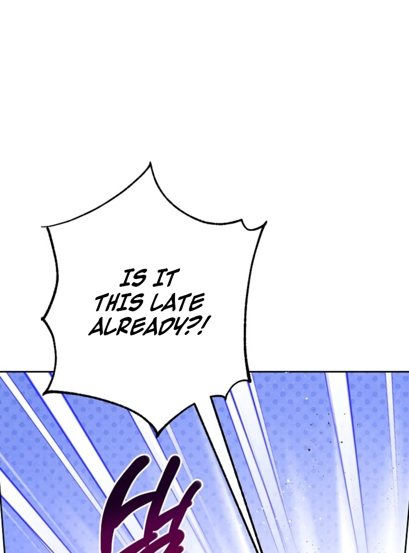 If You Remove the Kind Protagonist’s Mask Chapter 95 - Page 113