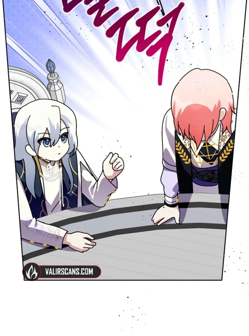 If You Remove the Kind Protagonist’s Mask Chapter 95 - Page 114