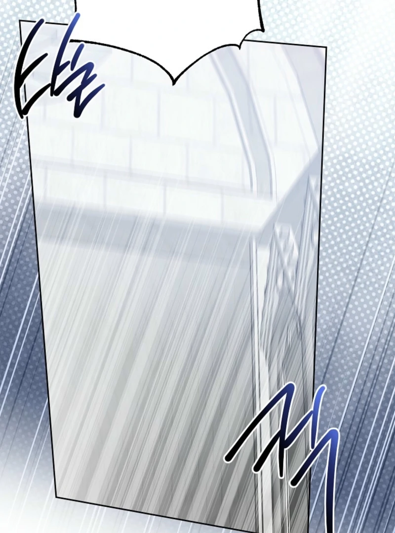 If You Remove the Kind Protagonist’s Mask Chapter 95 - Page 116