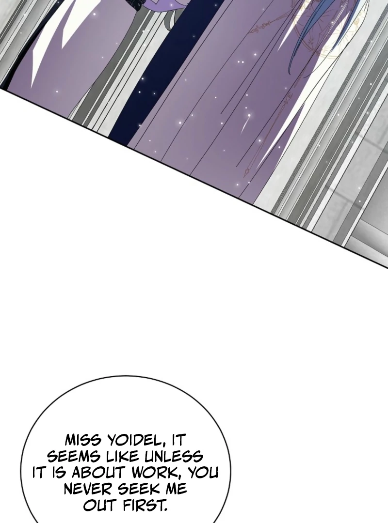 If You Remove the Kind Protagonist’s Mask Chapter 95 - Page 119