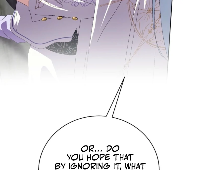 If You Remove the Kind Protagonist’s Mask Chapter 95 - Page 121