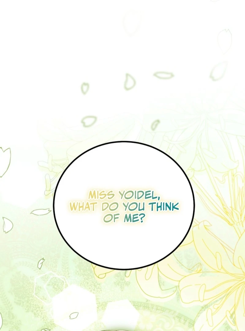 If You Remove the Kind Protagonist’s Mask Chapter 95 - Page 126