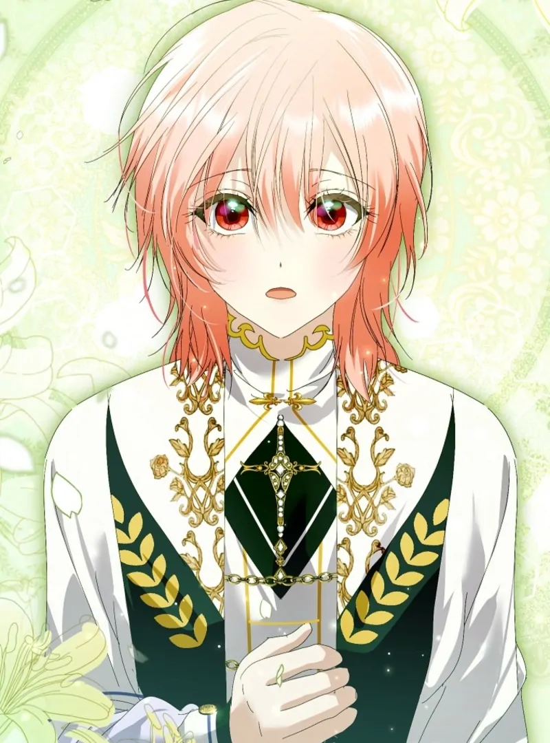 If You Remove the Kind Protagonist’s Mask Chapter 95 - Page 127