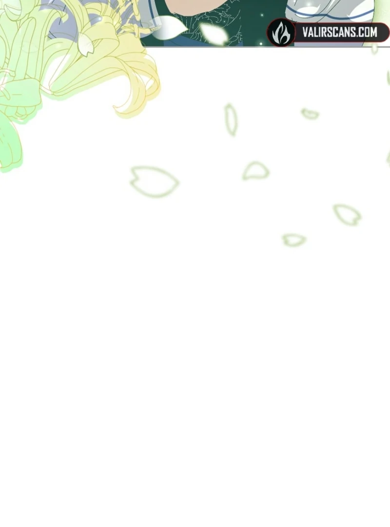 If You Remove the Kind Protagonist’s Mask Chapter 95 - Page 128